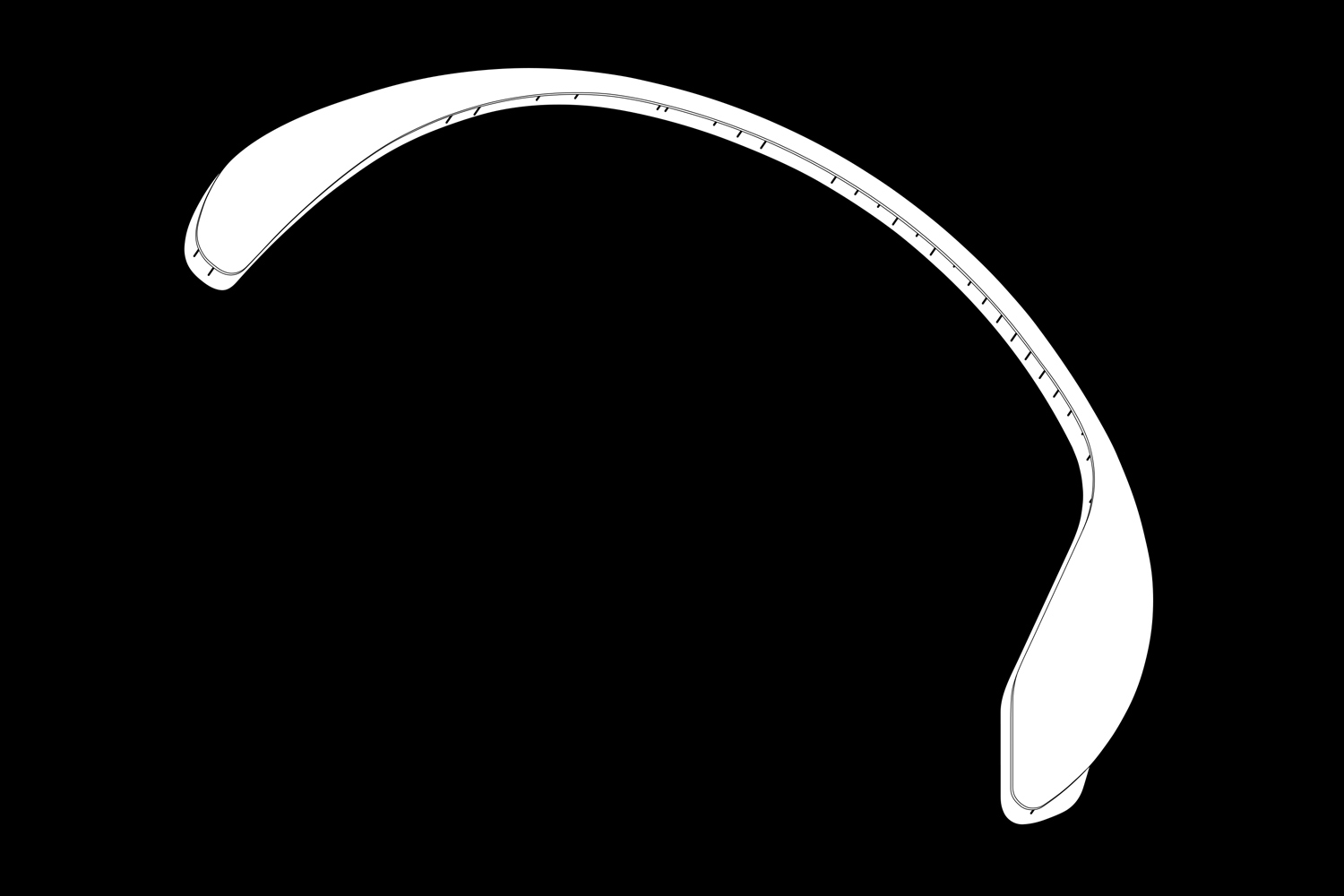 22-RESEARCH — 2001 PADEL KUWAIT