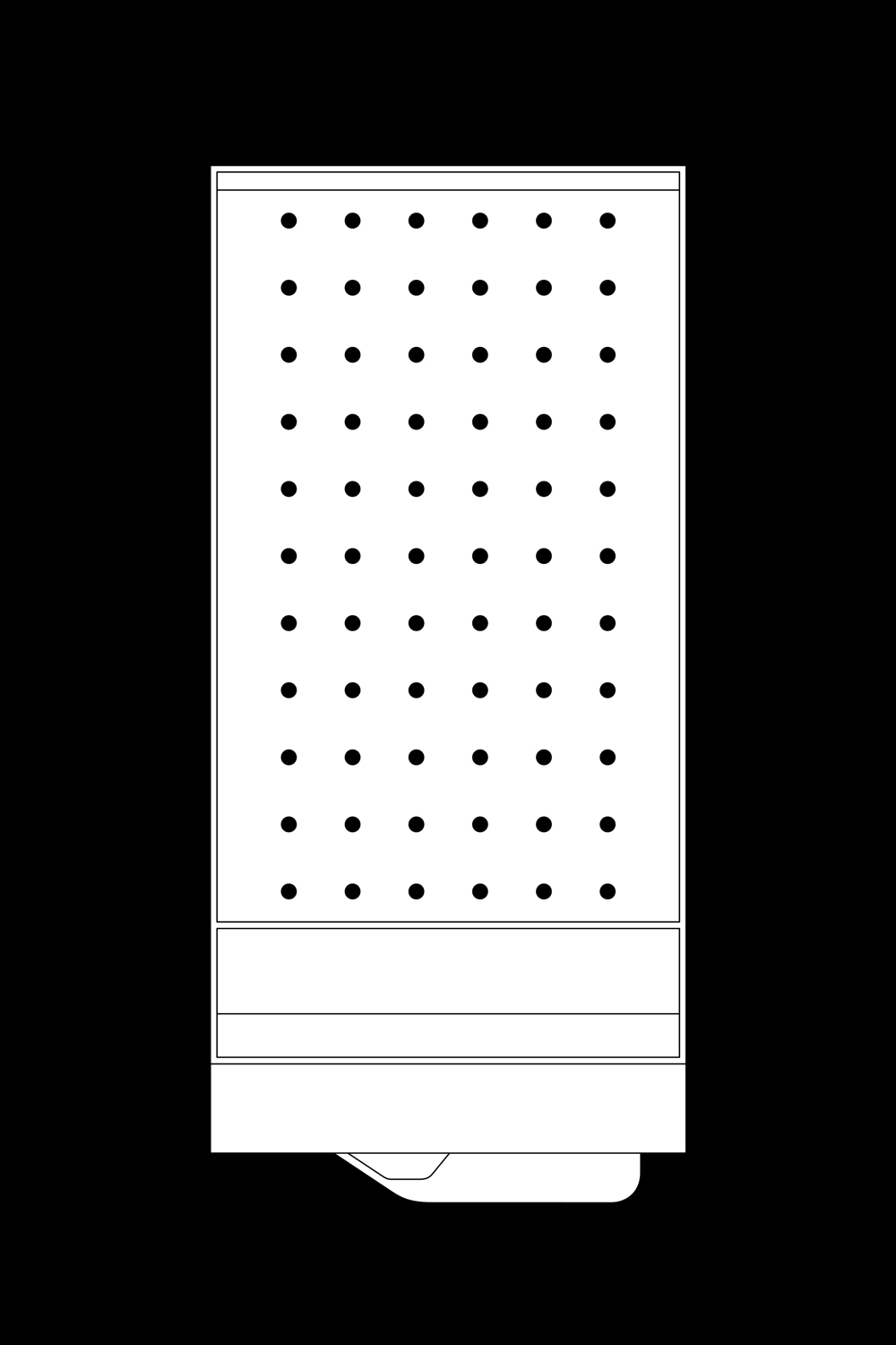 30-RESEARCH — 2301 PT SÃO DOMINGOS DE BENFICA SPORTS PAVILION