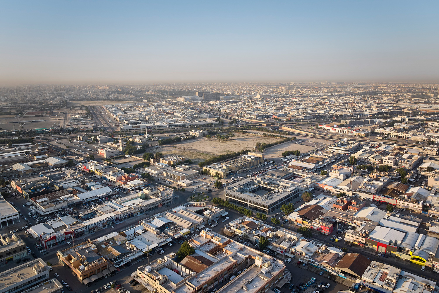 76-WORK — 1910 PLOT 62 RETAIL