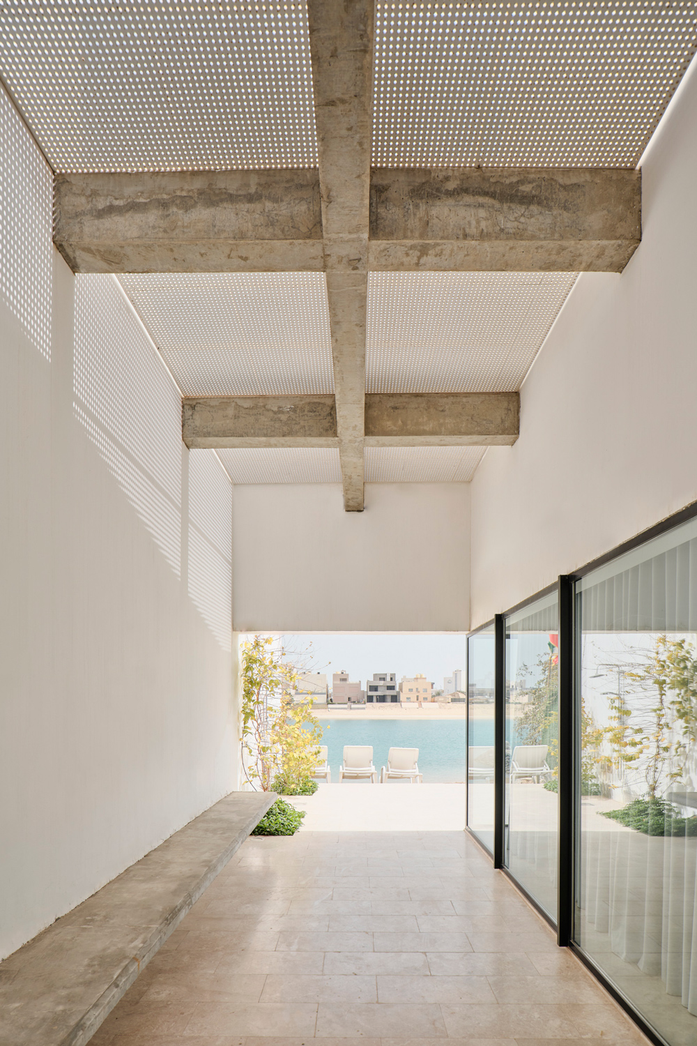 66-WORK — 1423 AREIA 8