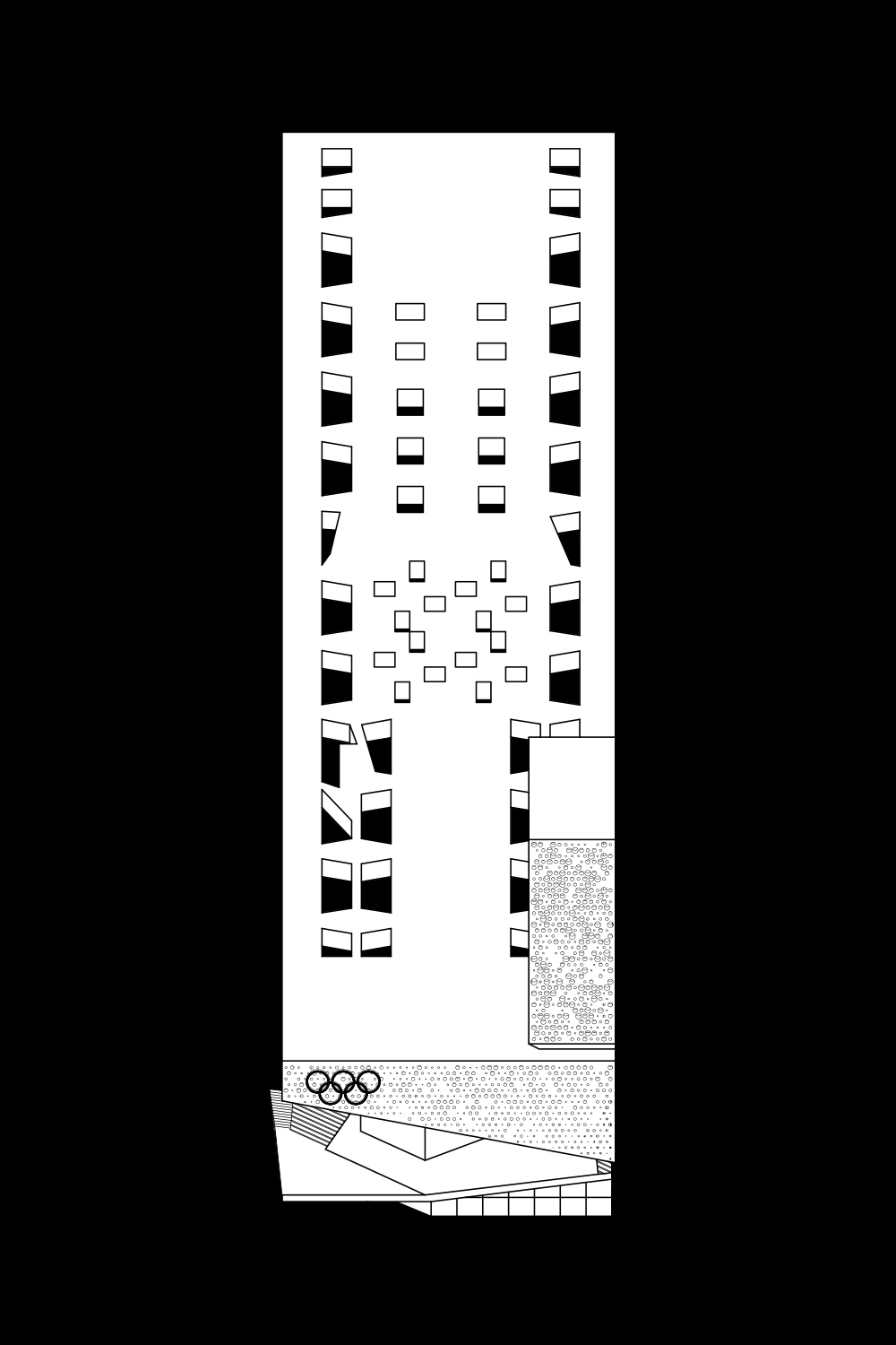 18-RESEARCH — 1915 OLYMPIC COMMITTEE