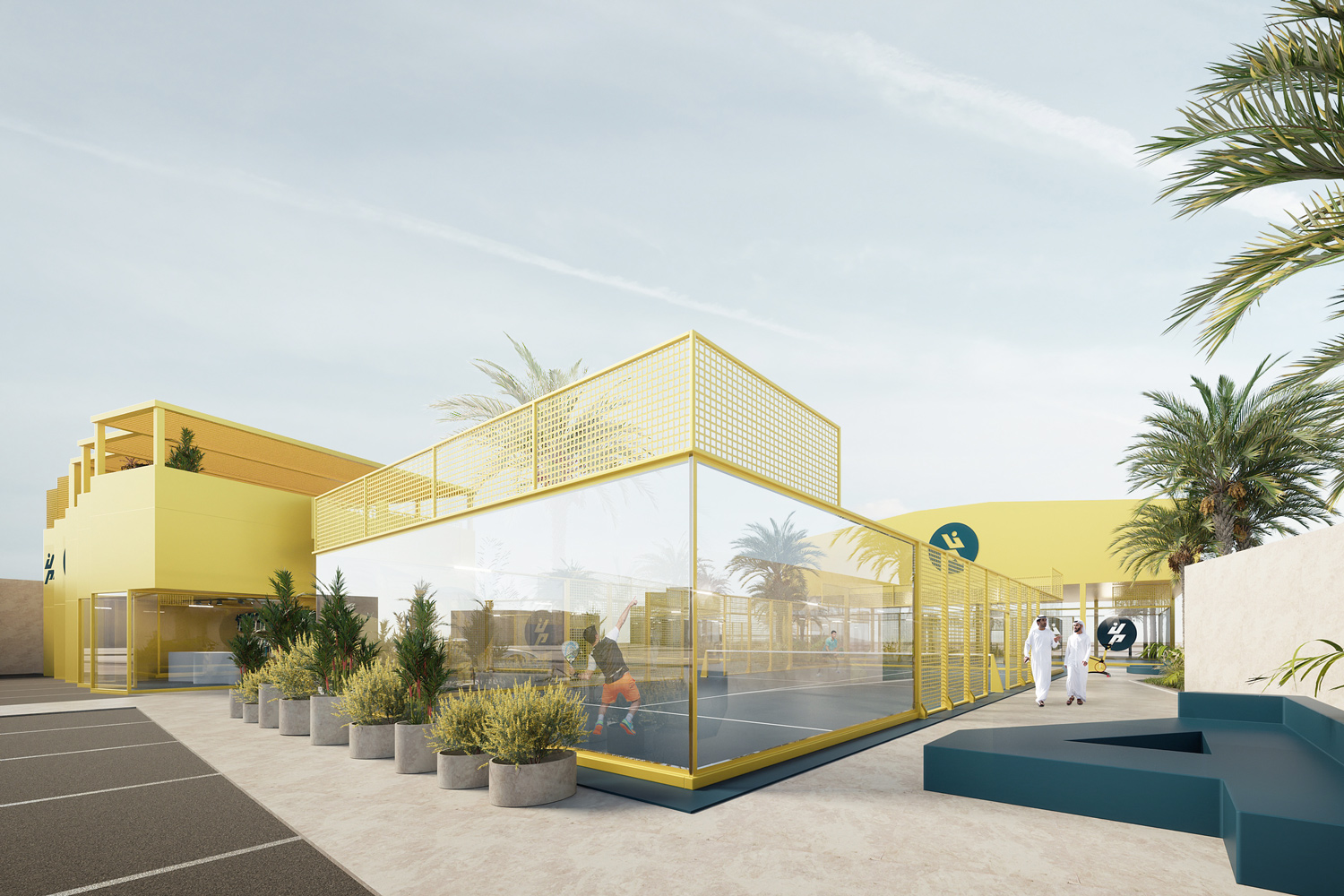 58-WORK — 2201 UPADEL