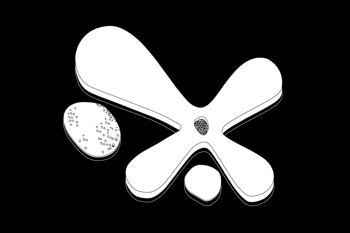 20-RESEARCH — 2002 RETIRED OFFICERS CLUB