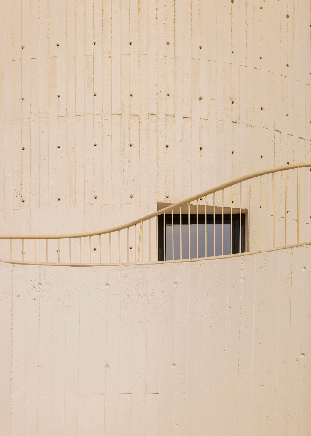 JOURNAL_20251118 AMA WHITE FORTRESS