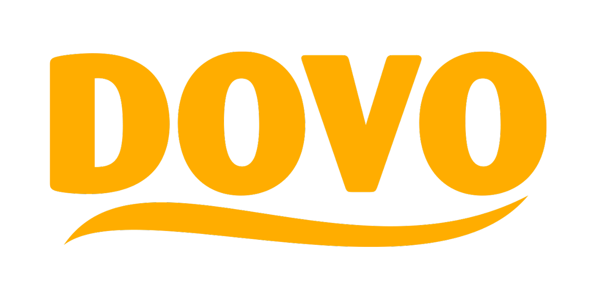 Dovo