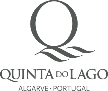 Quinta do Lago