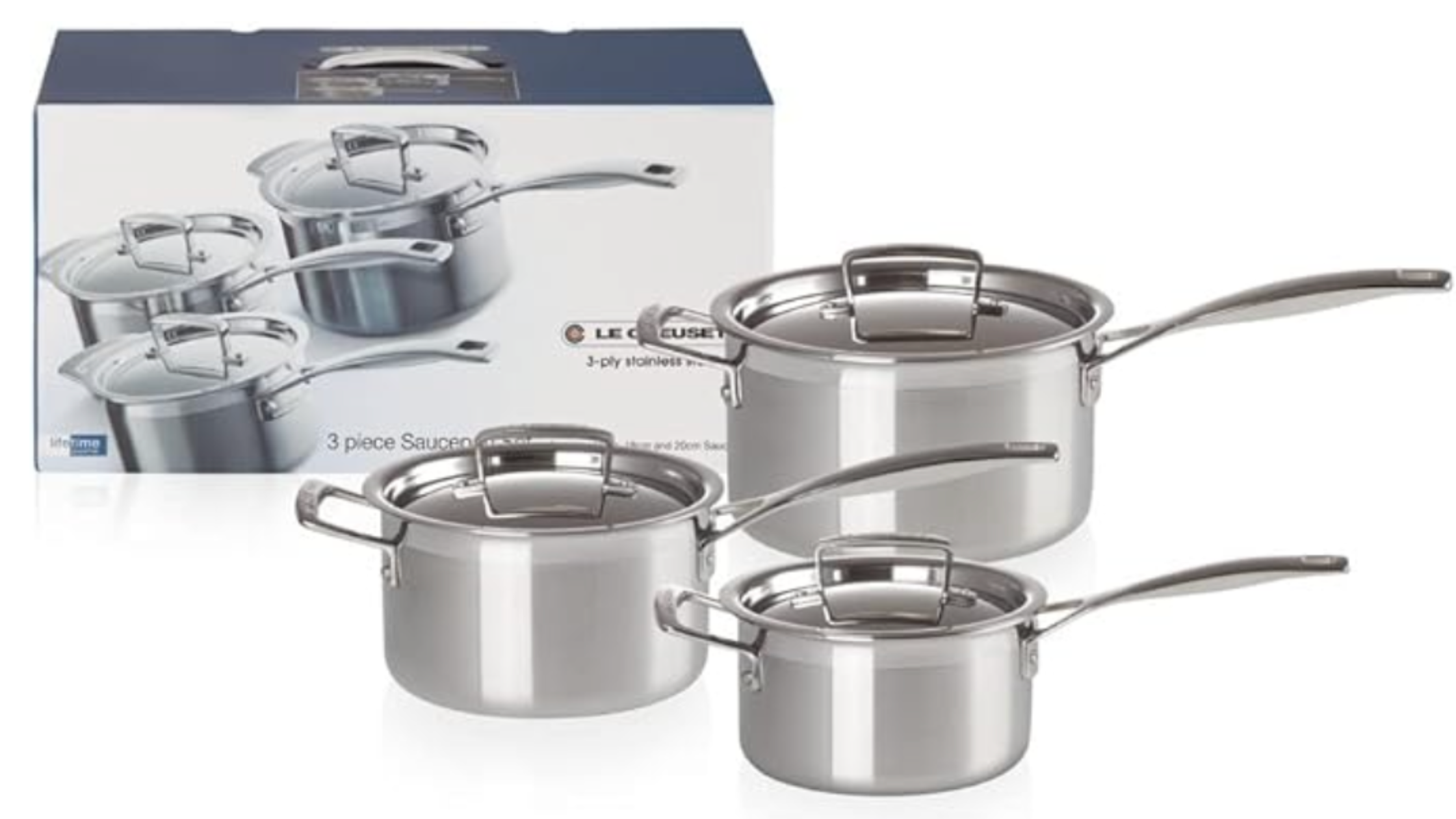 le creuset_conjunto