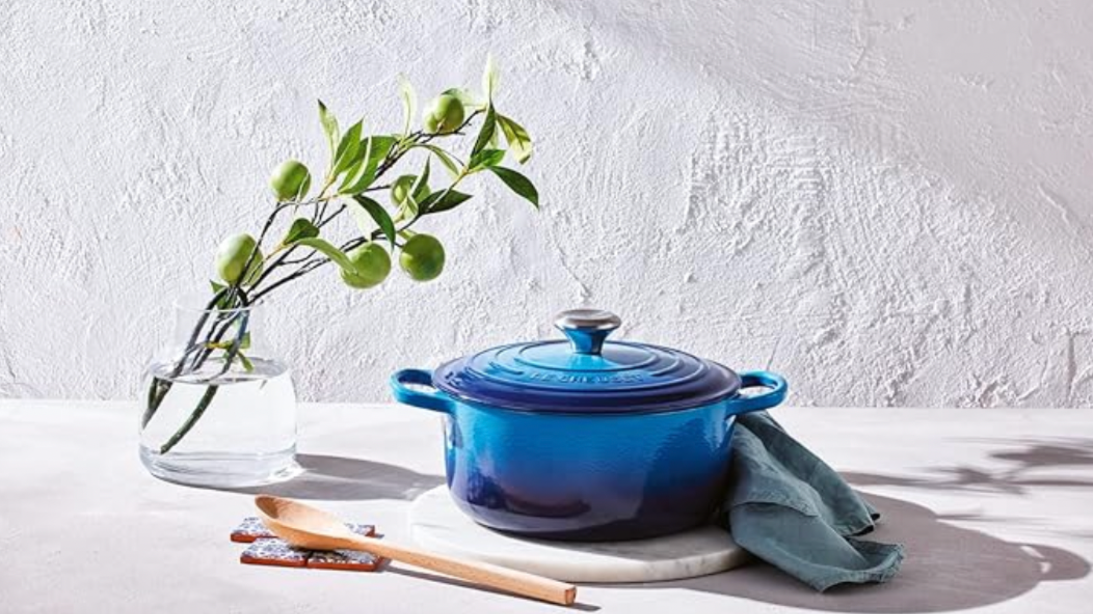 le creuset_cocotte