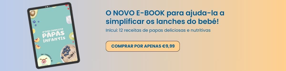 ebook guia papas