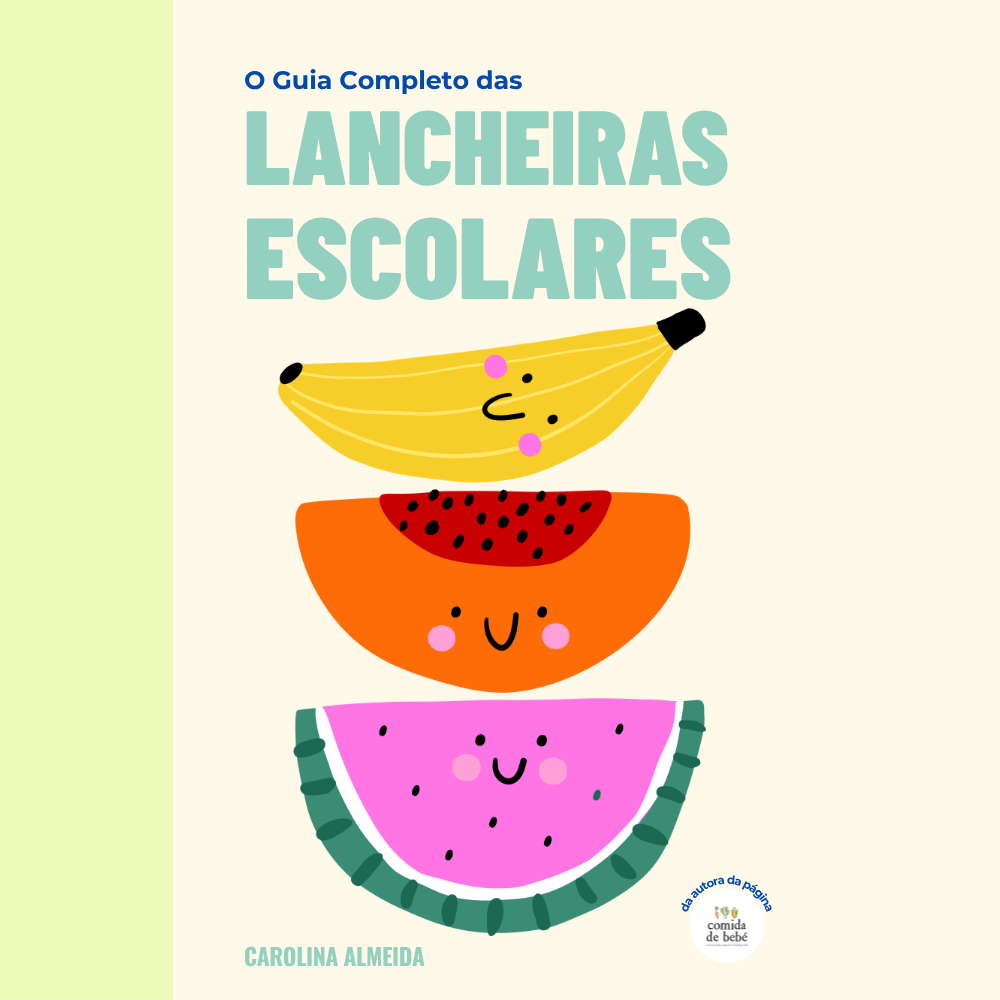 Guia Completo das Lancheiras Escolares