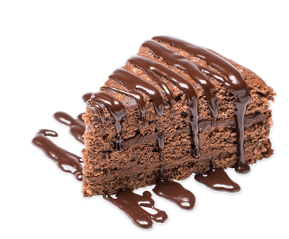 110. Pantagruel 52% Cacau