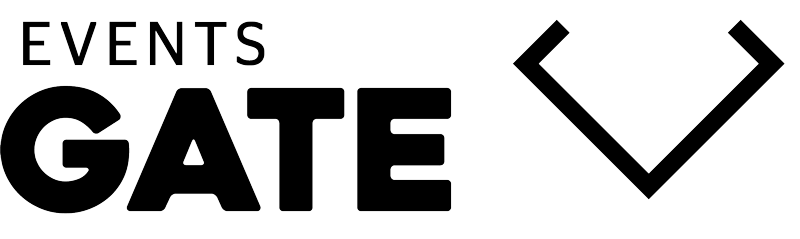 Events Gate