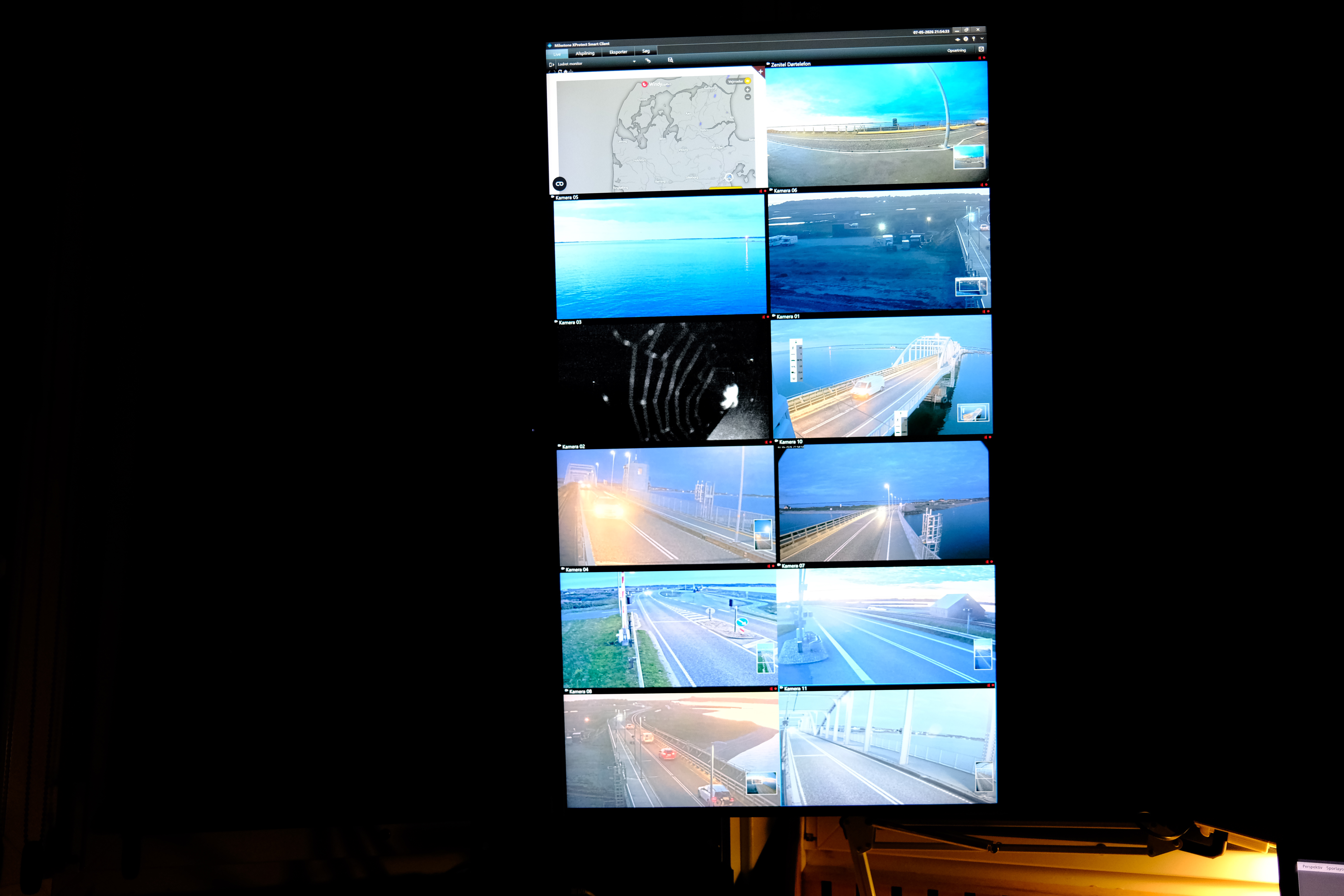 243 kHz Image 3