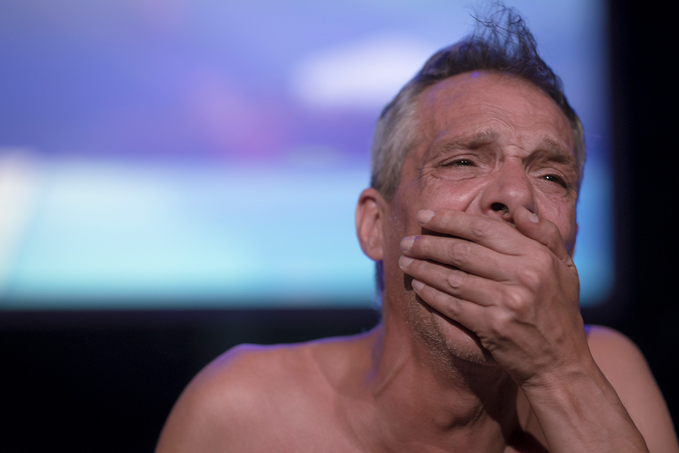 Teatro, poesia e música: D. Maria II propõe reflexão e celebração cultural