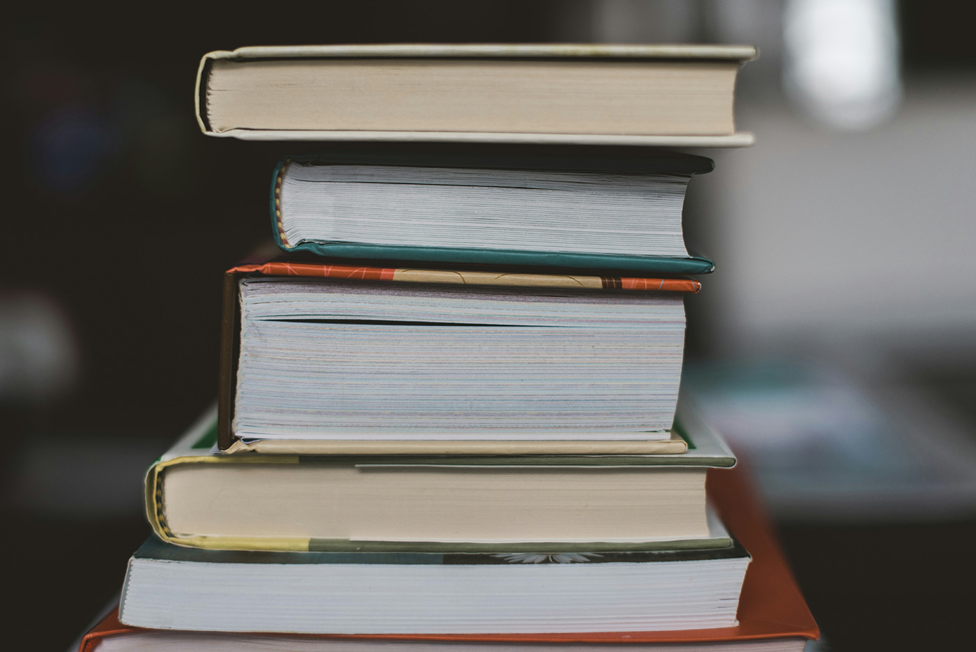 Penguin Random House Portugal lança bolsas literárias anuais 