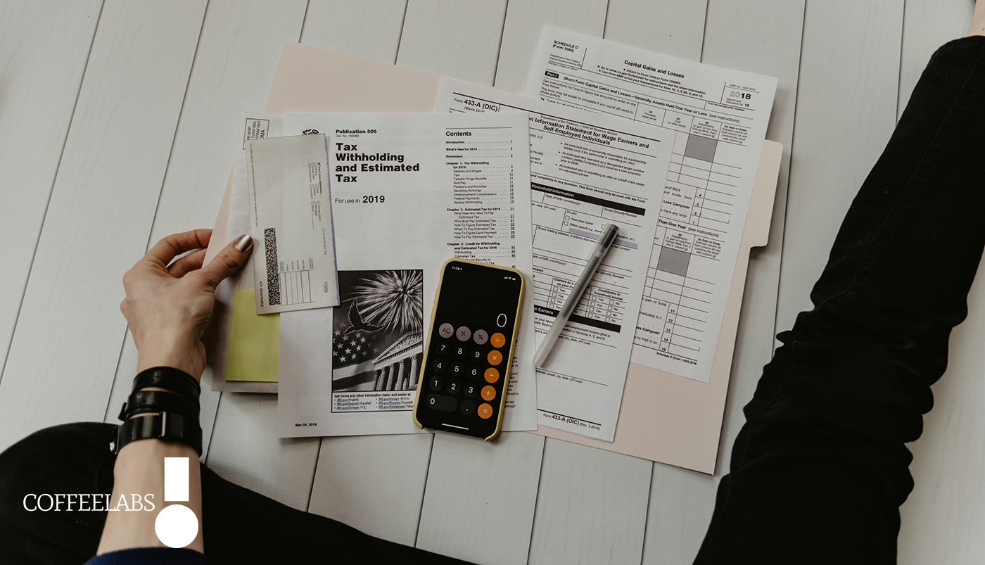 Da Ideia ao Apoio: Estratégias de Financiamento Cultural