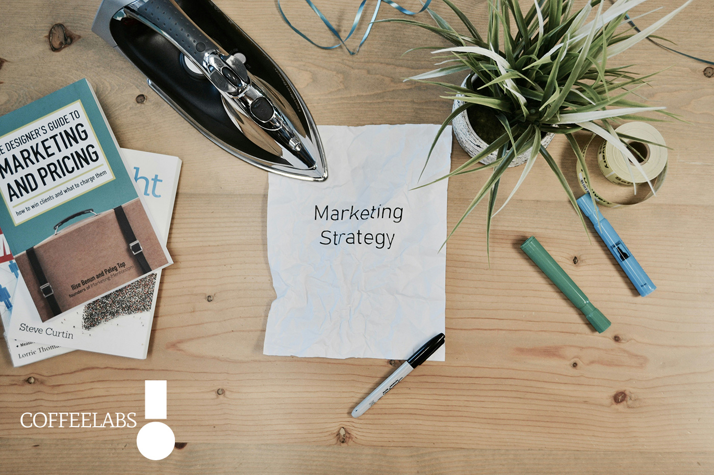 Marketing Cultural