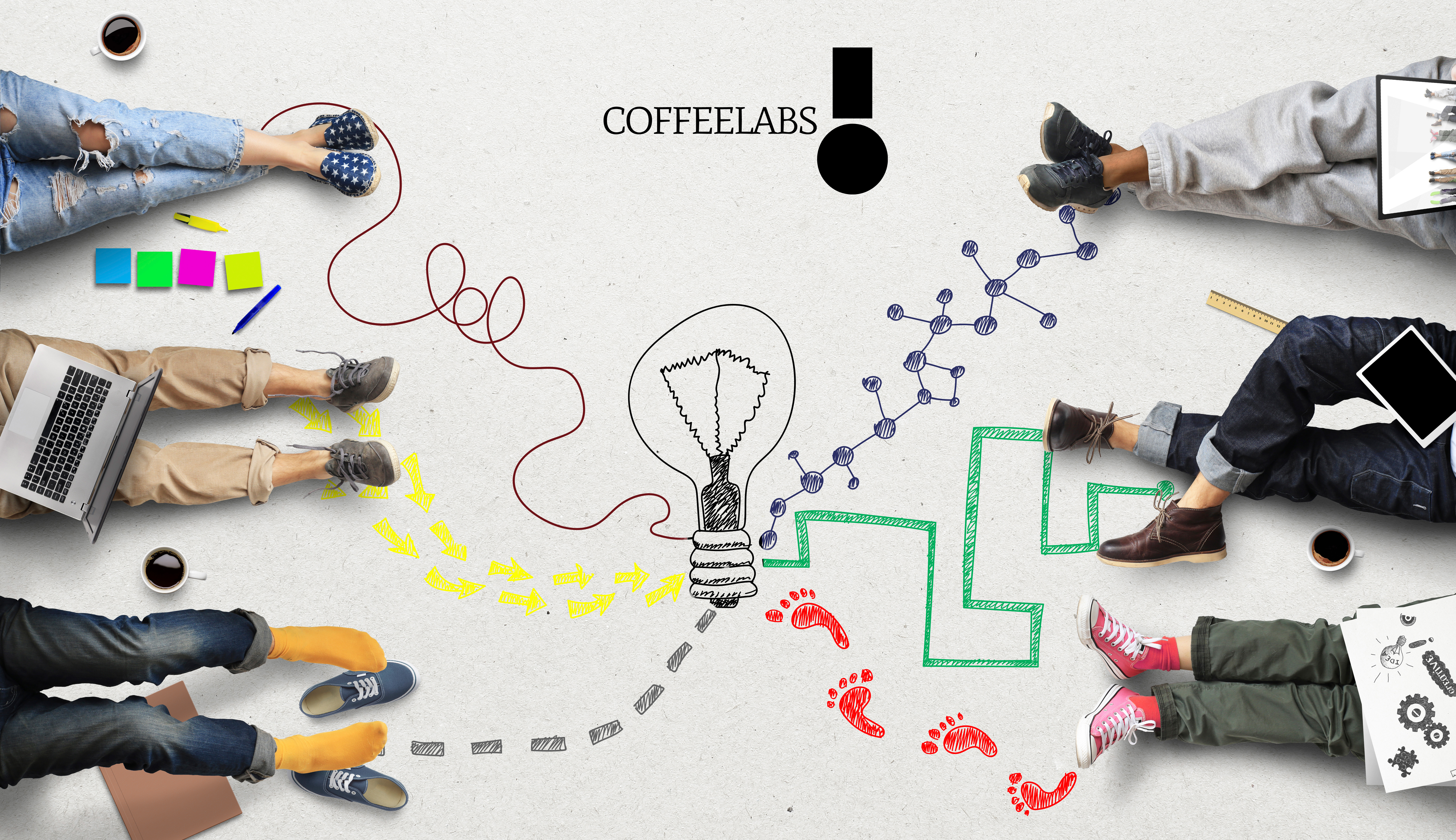 CHAVE NA MÃO: um curso para descomplicar a produção (ESGOTADO)