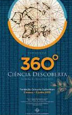 ciencia