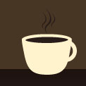 coffeepaste