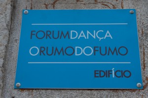 600_PedroMendes_MG_4425
