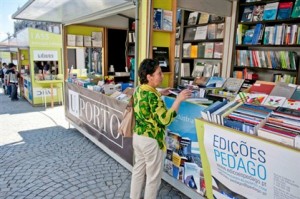 Foto: Joana Gândara Reis