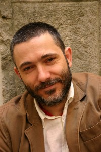Pablo01