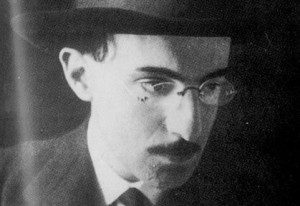 pessoa