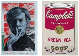 warhol