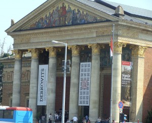 Budapeste01