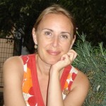 MariaVlachou