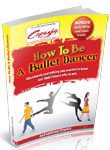 ballet1