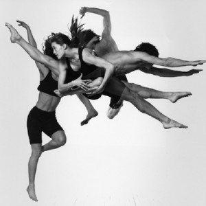 dance