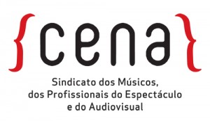 cena