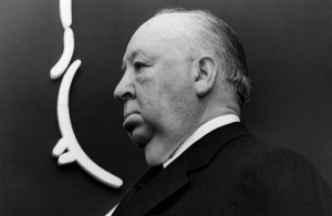 hitchcock