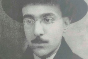 pessoa