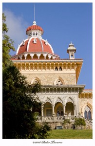 Monserrate