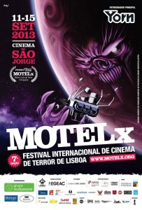 MoteLX