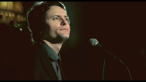 The-Comedian-1