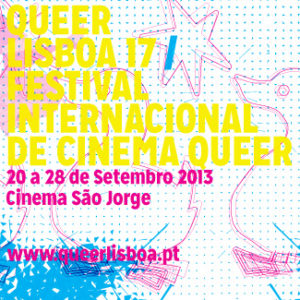 queer-lisboa-17---325x325