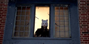 youre-next-movie-image-04-600x302