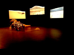 Carriageworks