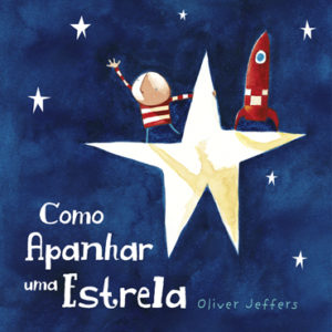 estrela