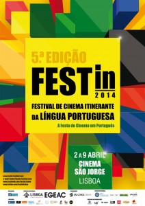 FESTin_Cartaz