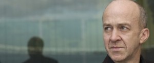 Carlos Martins