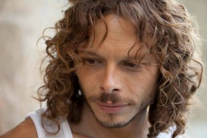 EduardoFrazao