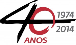 40