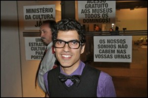 rui_mourao_no_mnac