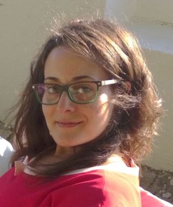 MA