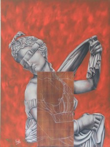 MA_Venus